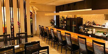 久兵衛（キュウベエ）