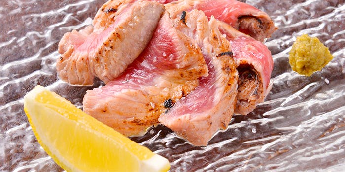 銀座のシャンパン飲み放題でステーキ グリル料理が楽しめるおすすめレストラントップ2 一休 Comレストラン 銀座のシャンパン飲み放題でステーキ グリル料理が楽しめるおすすめレストラントップ2 一休 Comレストラン