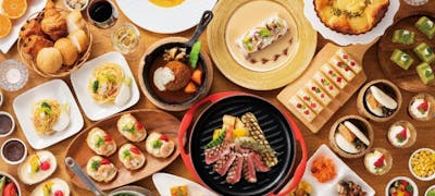 京都水族館周辺ランチ22 おすすめ 絶品お昼ごはん27選 一休 Comレストラン 京都水族館周辺ランチ22 おすすめ 絶品お昼ごはん27選 一休 Comレストラン