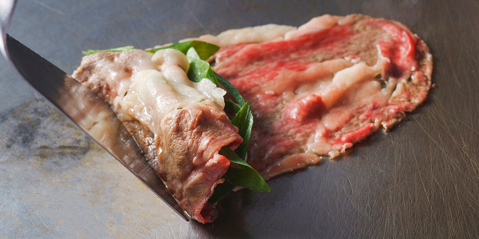 ブールヴァール