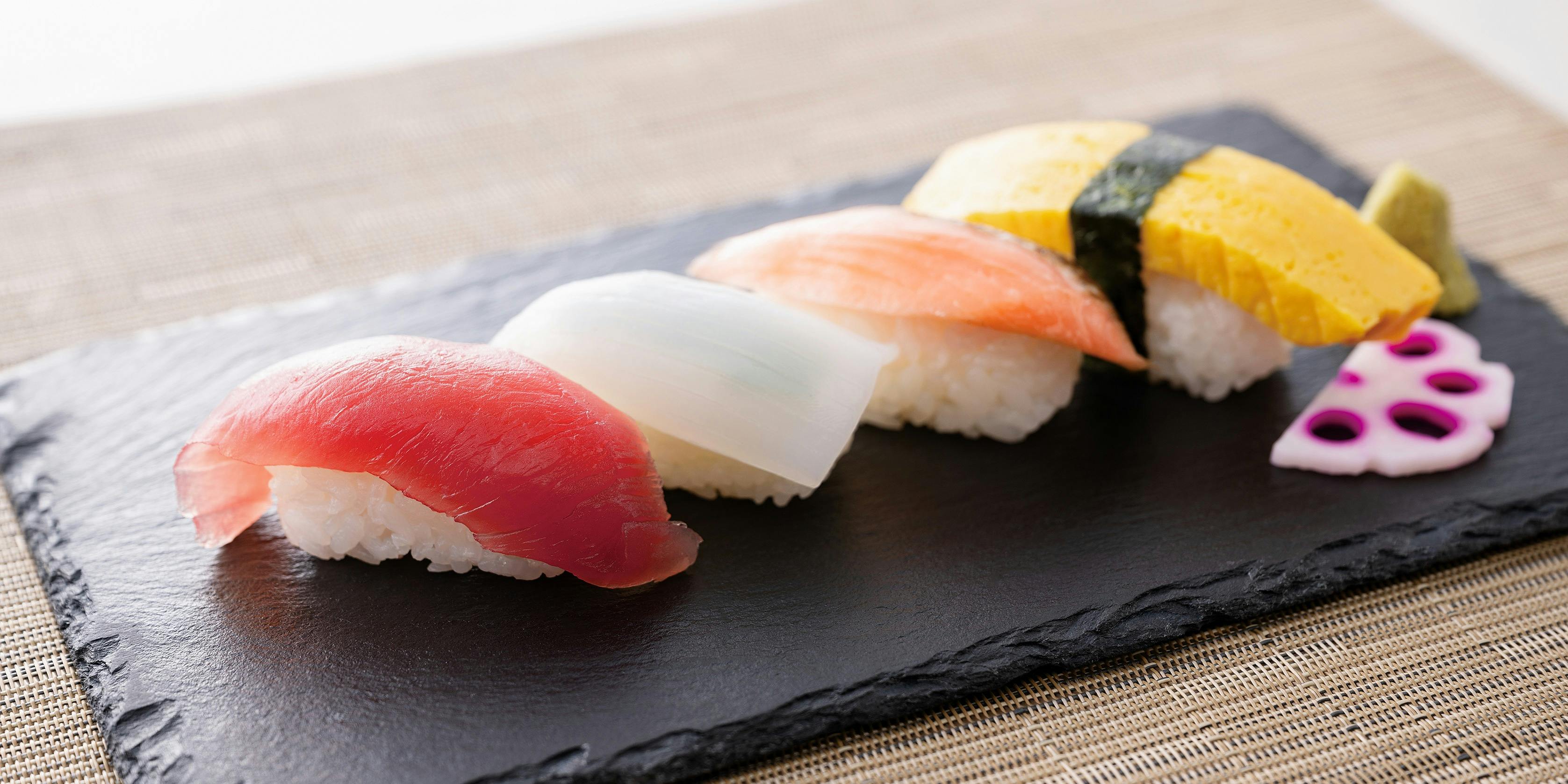 ブールヴァール