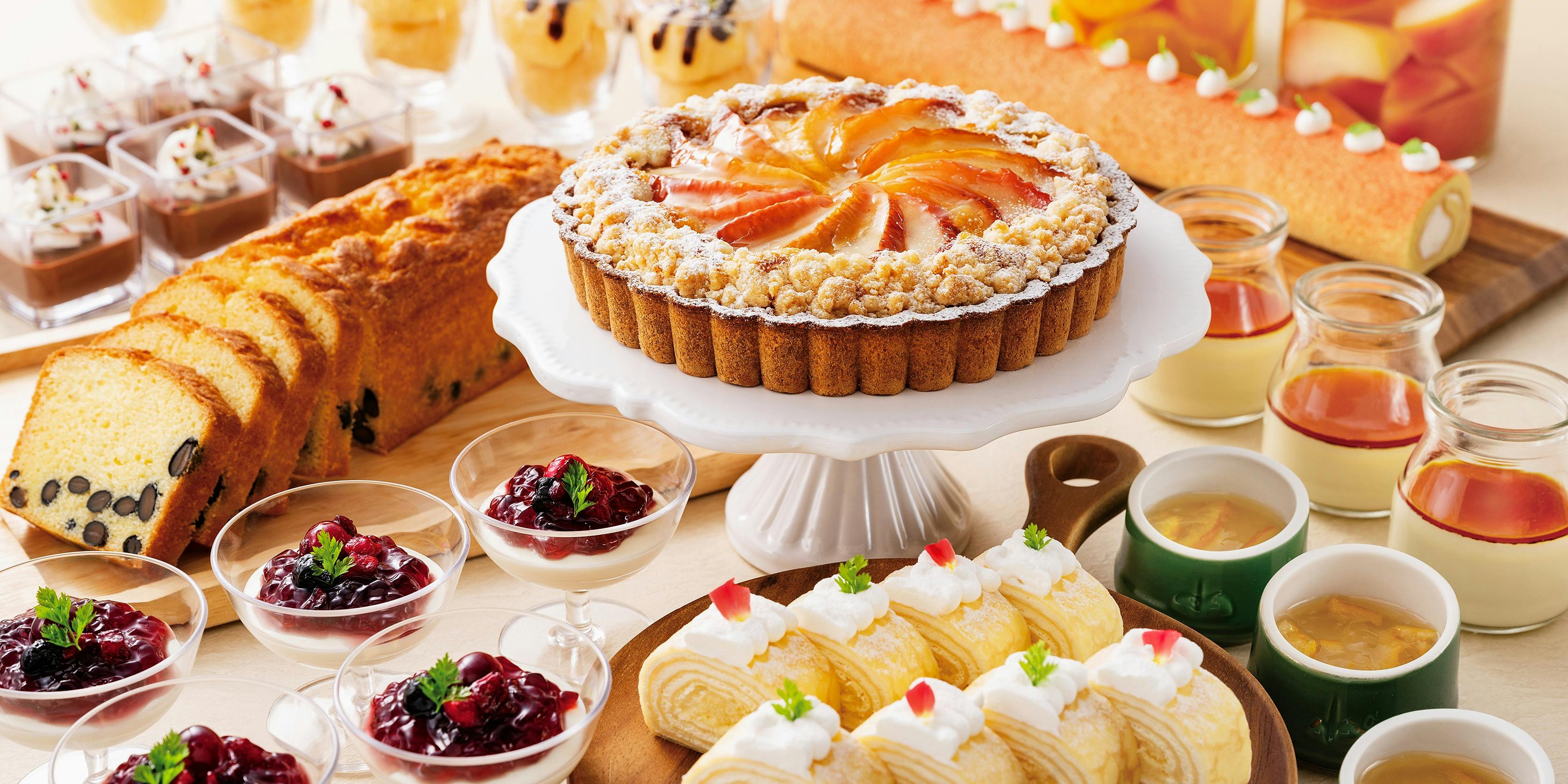 ブールヴァール