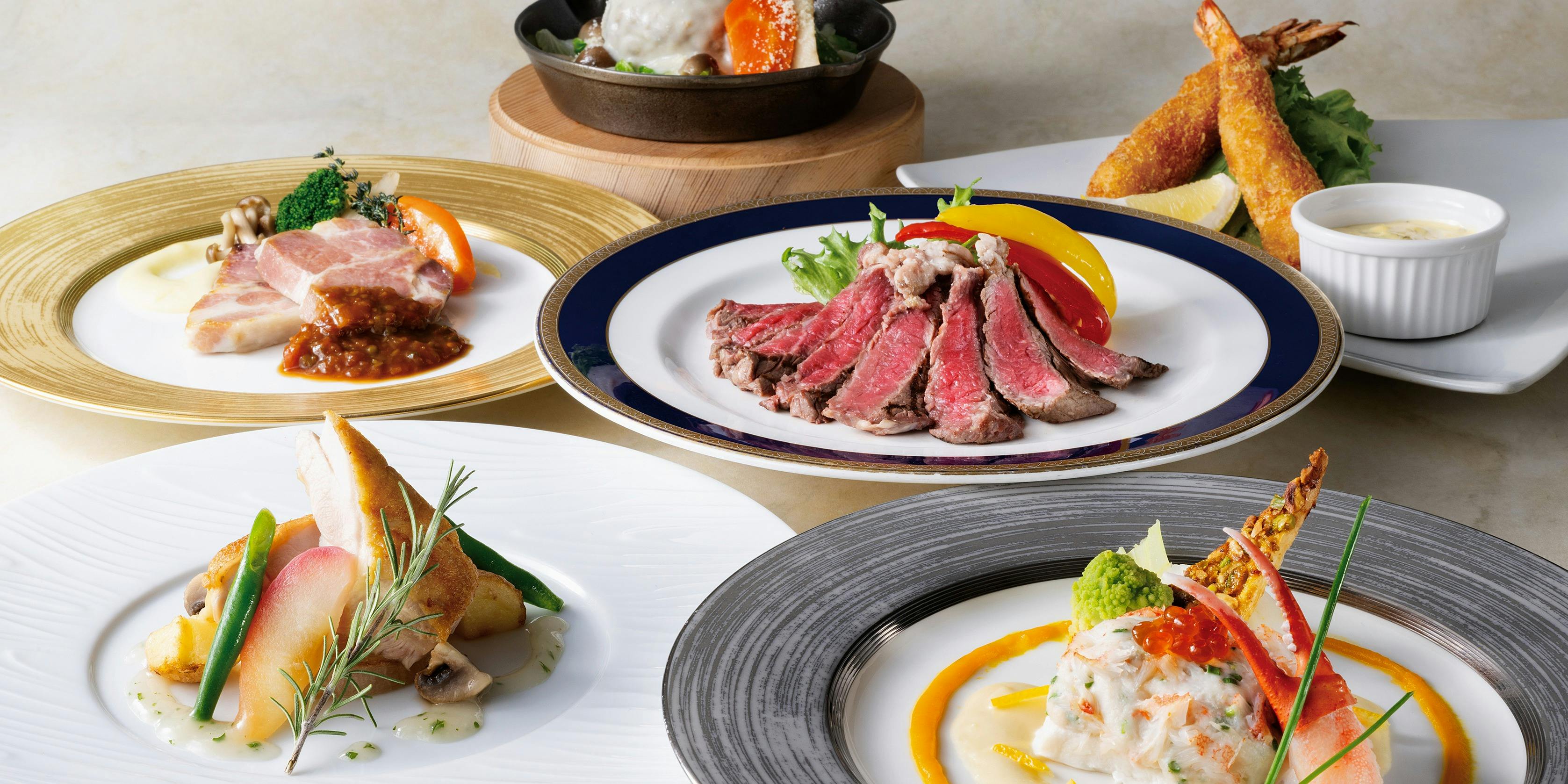 ブールヴァール