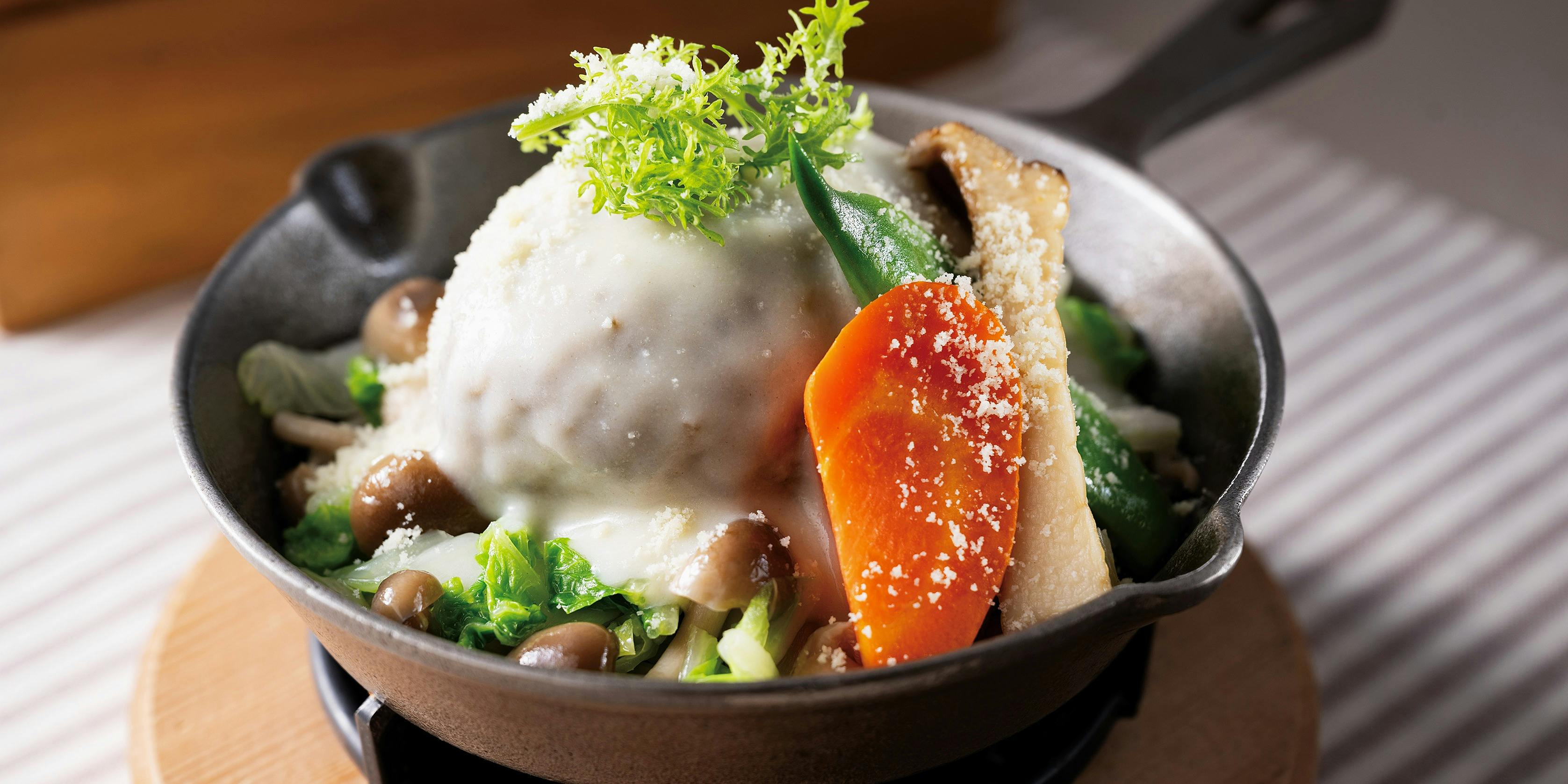 ブールヴァール