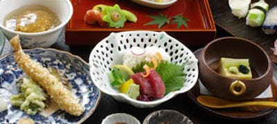 花見小路通周辺ランチ21 おすすめ 絶品お昼ごはん30選 一休 Comレストラン 花見小路通周辺ランチ21 おすすめ 絶品お昼ごはん30選 一休 Comレストラン