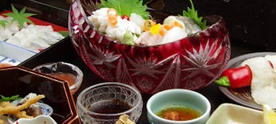 21年 最新 祇園の美味しいディナー30店 夜ご飯におすすめな人気店 一休 Comレストラン 21年 最新 祇園の美味しいディナー30店 夜ご飯におすすめな人気店 一休 Comレストラン