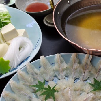 ディナー 個室 京料理 花咲 祇園店 Okaimonoモール レストラン