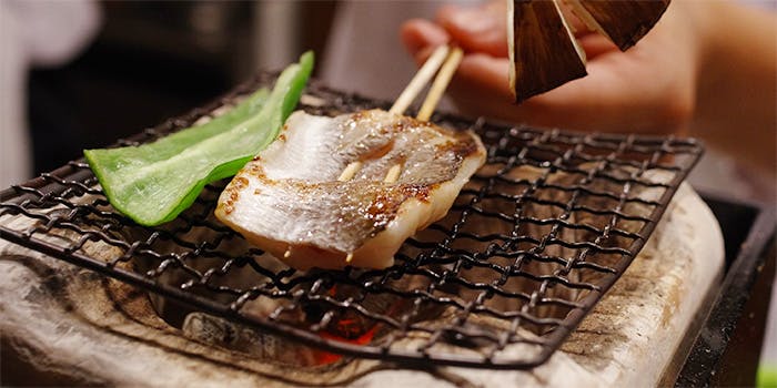 祇園 京料理 花咲（ギオンキョウリョウリハナサキ）