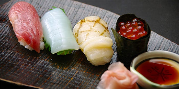 祇園 京料理 花咲（ギオンキョウリョウリハナサキ）