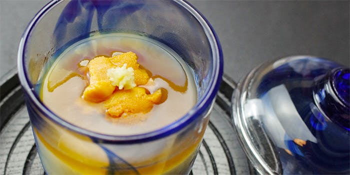 祇園 京料理 花咲（ギオンキョウリョウリハナサキ）