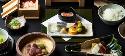 京都国立近代美術館周辺ランチ22 おすすめ 絶品お昼ごはん16選 一休 Comレストラン 京都国立近代美術館周辺ランチ22 おすすめ 絶品お昼ごはん16選 一休 Comレストラン