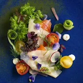 南禅寺参道 菊水