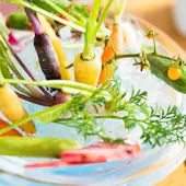 南禅寺参道 菊水