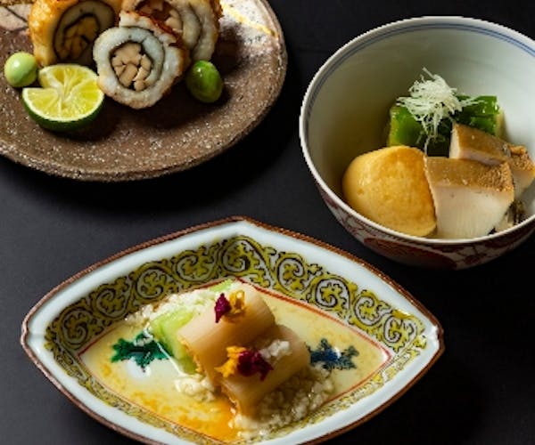 ランチ 個室 南禅寺参道 菊水 Okaimonoモール レストラン ランチ 個室 南禅寺参道 菊水 Okaimonoモール レストラン