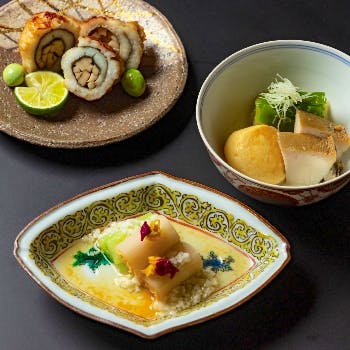 祇園ランチ 個室のあるおしゃれなレストラン45選 Okaimonoモール レストラン 祇園ランチ 個室のあるおしゃれなレストラン45選 Okaimonoモール レストラン