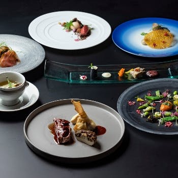 2021年 最新 蹴上インクライン周辺の美味しいディナー15店 夜ご飯におすすめな人気店 一休 Comレストラン