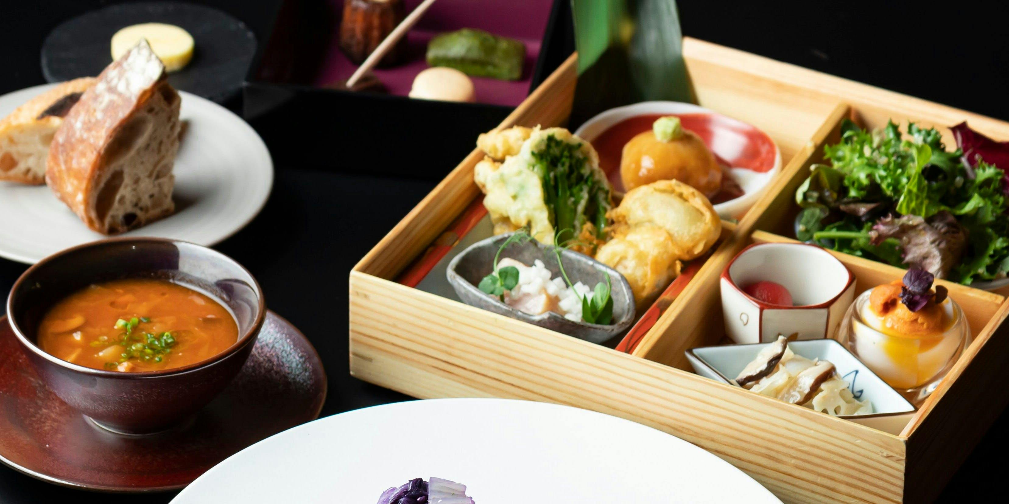ランチ 南禅寺参道 菊水 ナンゼンジ キクスイ 蹴上 御料理 京の宿 一休 Comレストラン ランチ 南禅寺参道 菊水 ナンゼンジ キクスイ 蹴上 御料理 京の宿 一休 Comレストラン