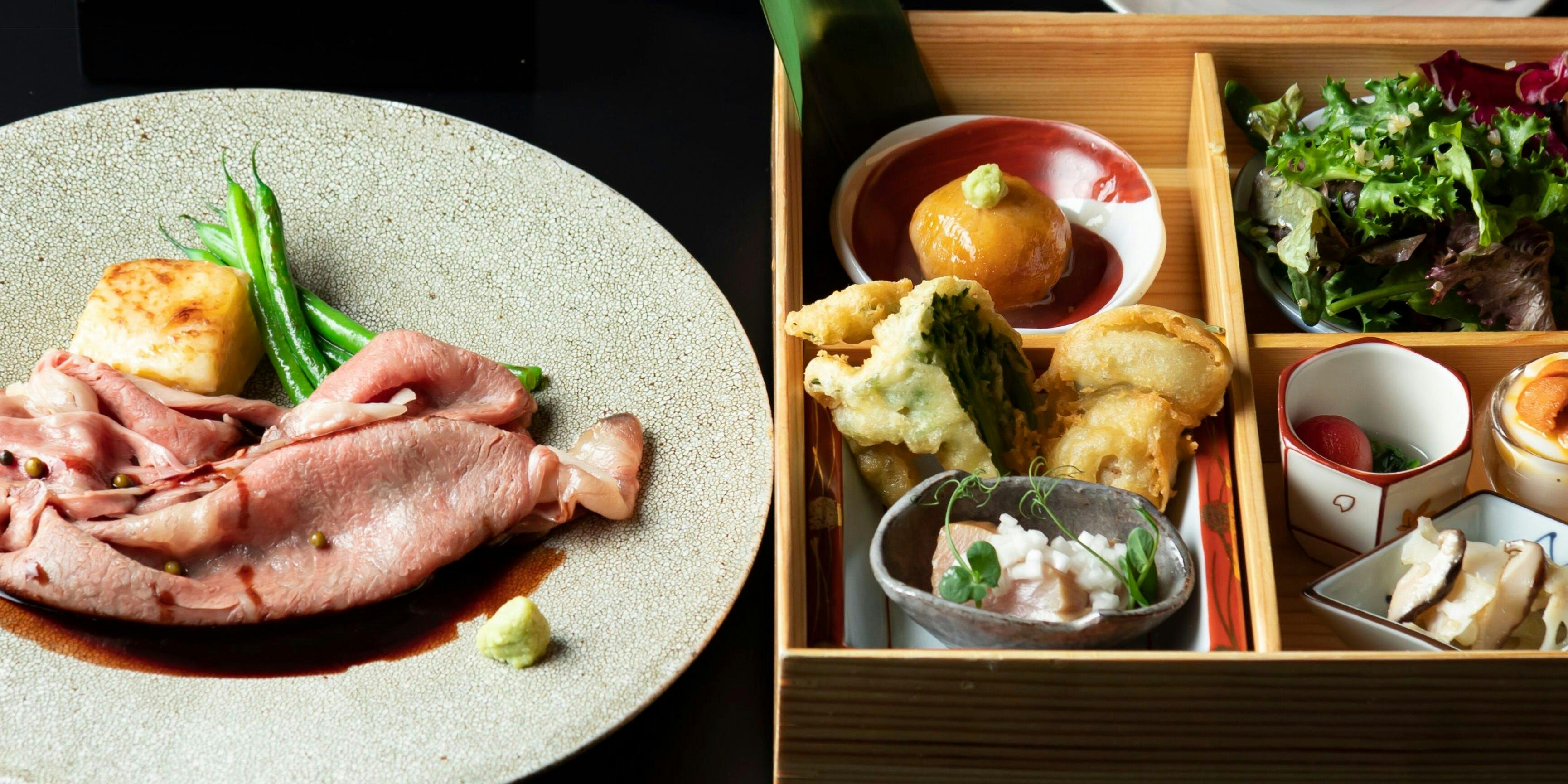 ランチ 南禅寺参道 菊水 ナンゼンジ キクスイ 蹴上 御料理 京の宿 一休 Comレストラン ランチ 南禅寺参道 菊水 ナンゼンジ キクスイ 蹴上 御料理 京の宿 一休 Comレストラン