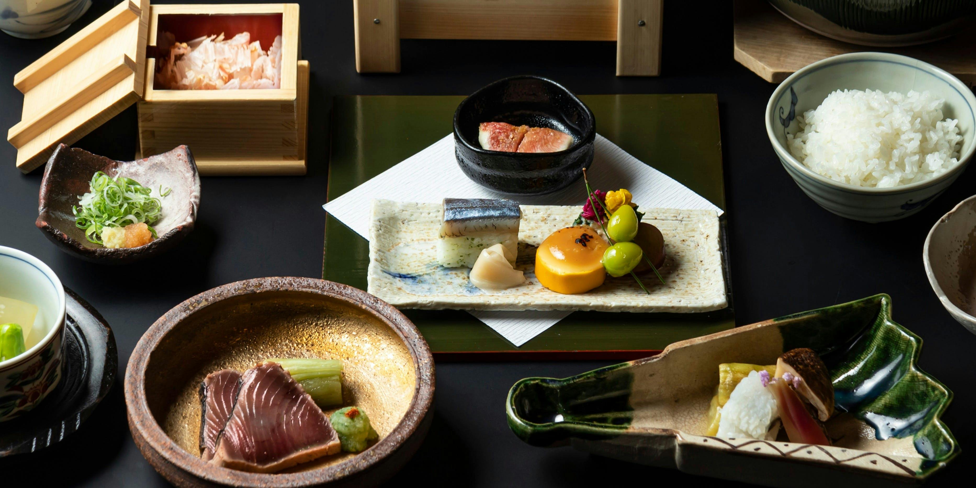 南禅寺参道 菊水 ナンゼンジ キクスイ 蹴上 御料理 京の宿 一休 Comレストラン 南禅寺参道 菊水 ナンゼンジ キクスイ 蹴上 御料理 京の宿 一休 Comレストラン