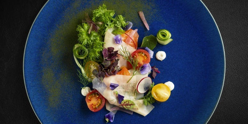 南禅寺参道 菊水