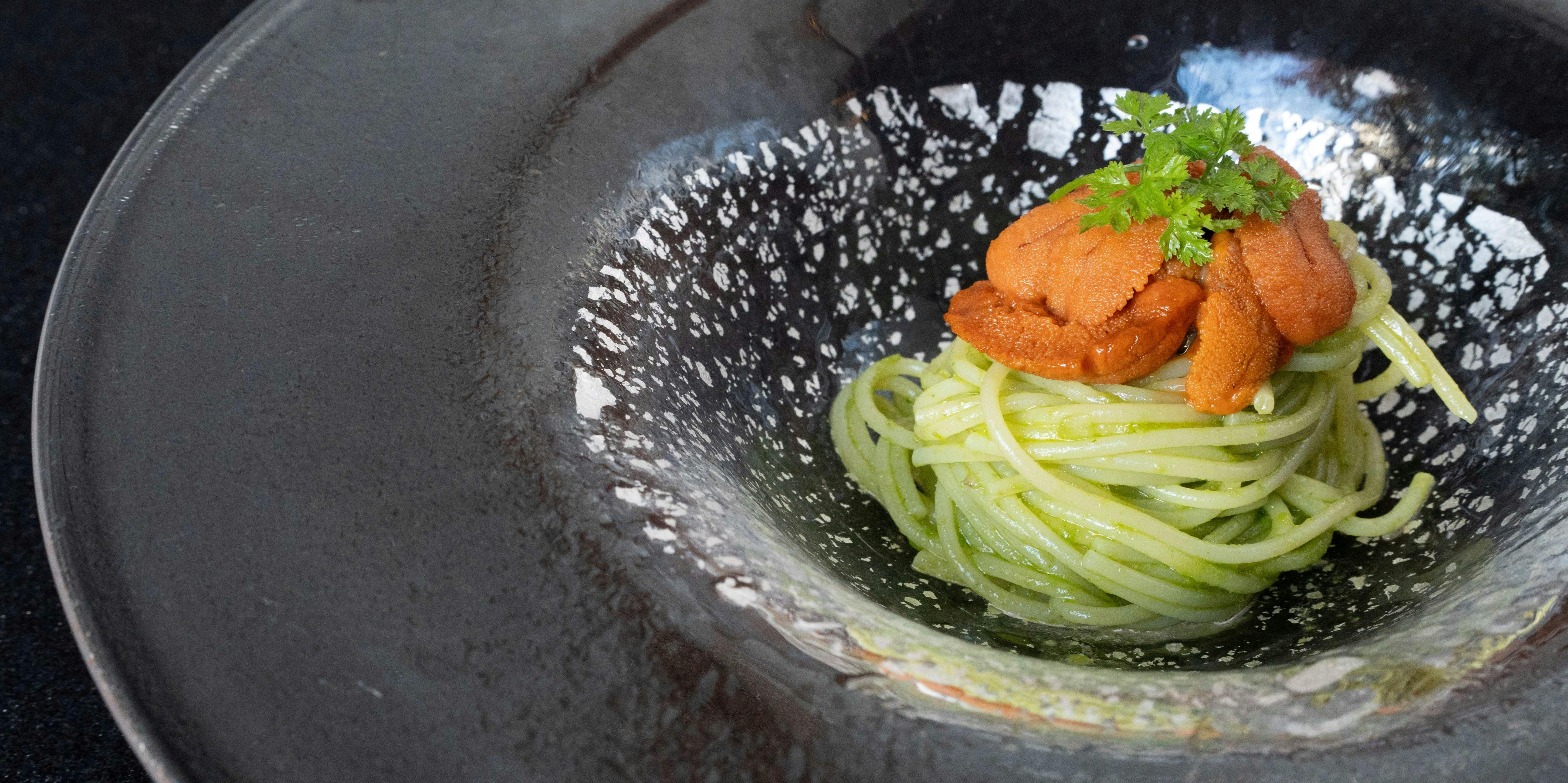 南禅寺参道 菊水 - 画像4