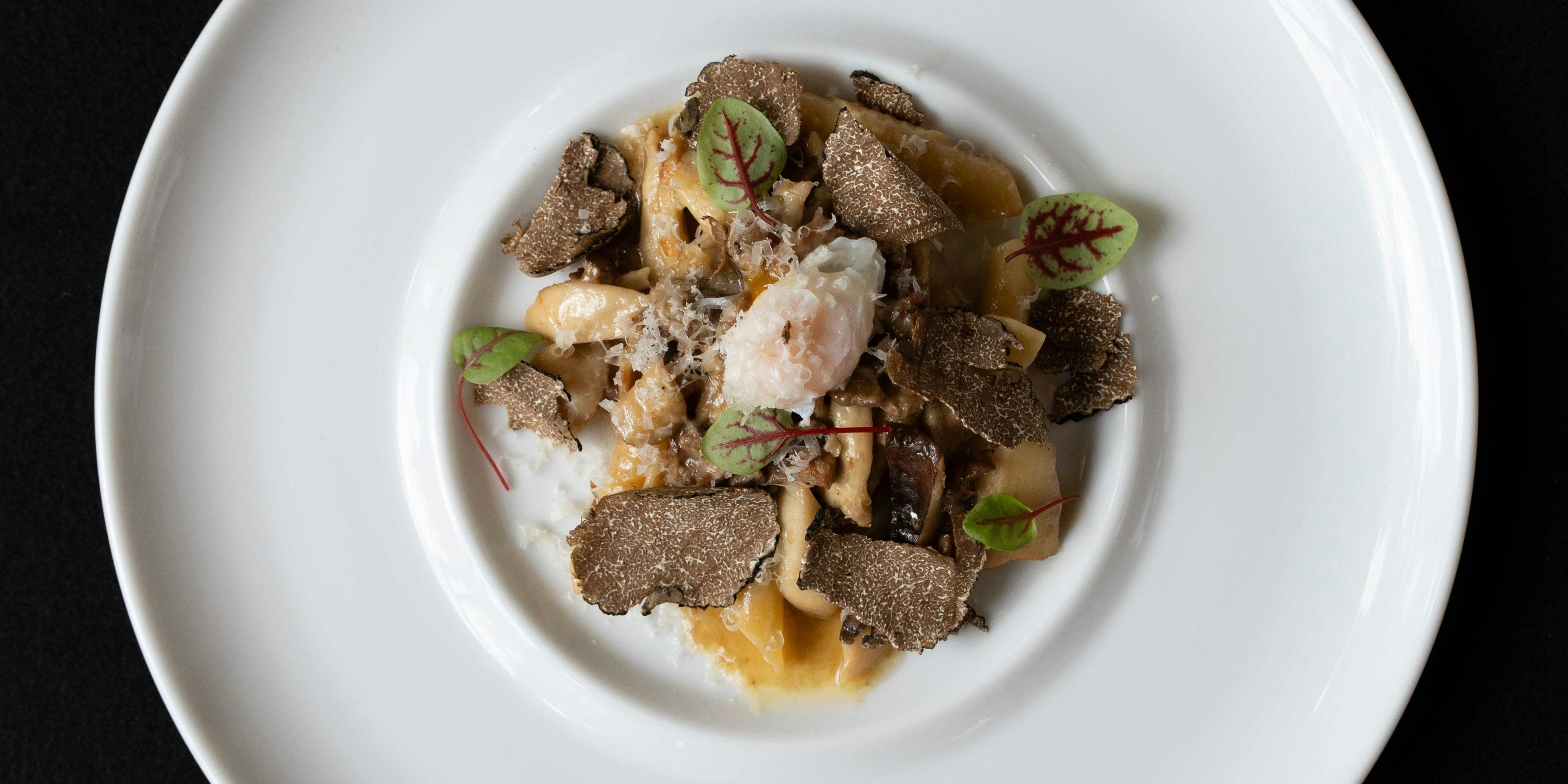 南禅寺参道 菊水 - 画像5