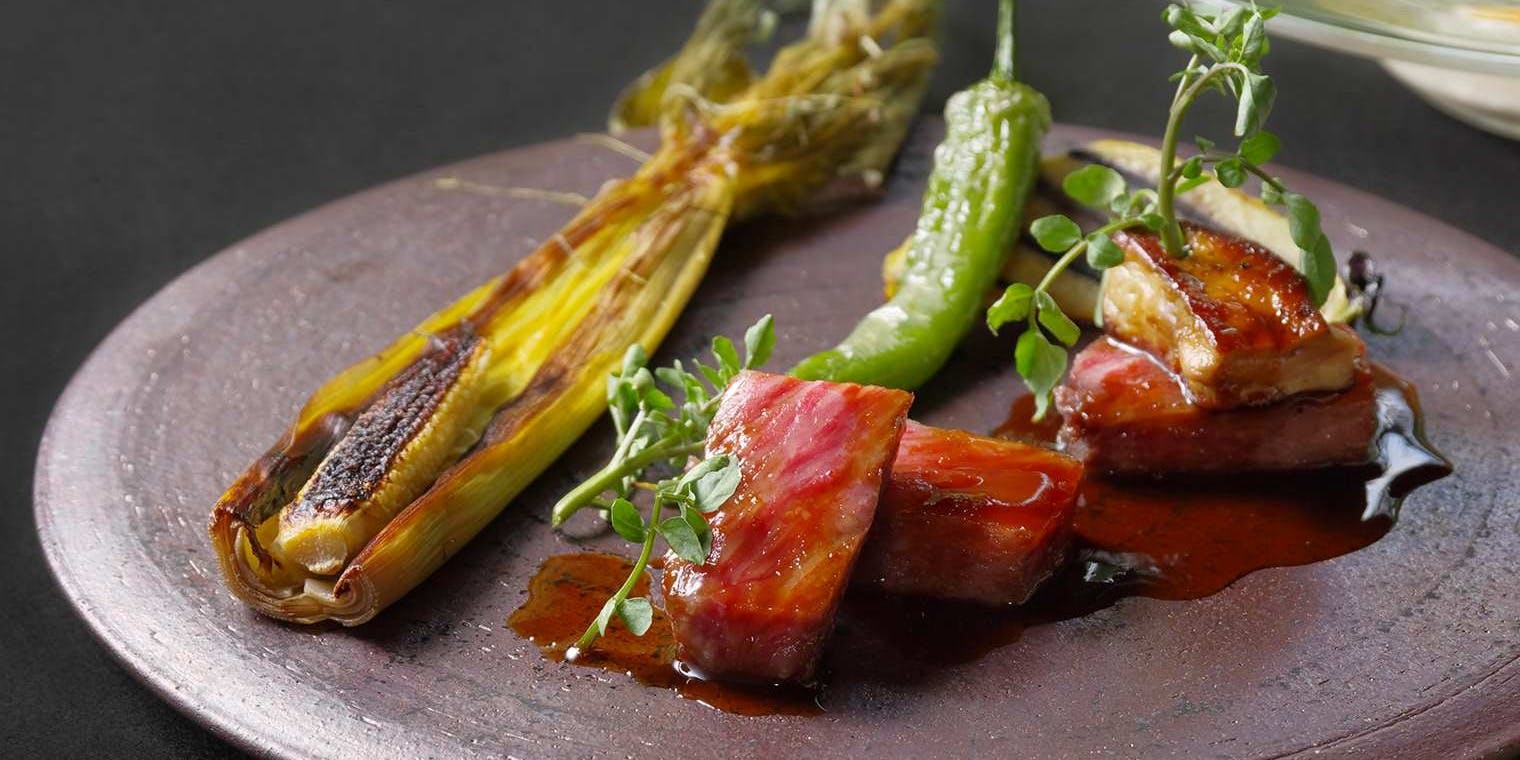 南禅寺参道 菊水