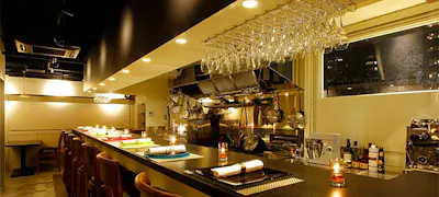 門前仲町グルメ おしゃれで美味しい レストランランキング 12選 一休 Comレストラン 門前仲町グルメ おしゃれで美味しい レストランランキング 12選 一休 Comレストラン