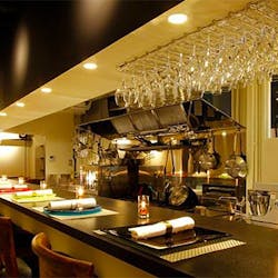 Il Zelante イル ゼランテ 門前仲町 イタリア料理 ワインバー 一休 Comレストラン Il Zelante イル ゼランテ 門前仲町 イタリア料理 ワインバー 一休 Comレストラン