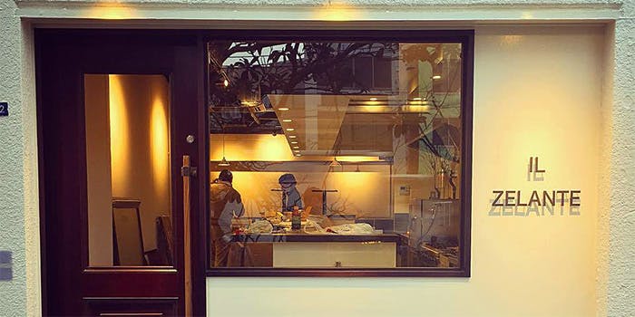 門前仲町のスイーツが楽しめるおすすめレストラントップ5 一休 Comレストラン 門前仲町のスイーツが楽しめるおすすめレストラントップ5 一休 Comレストラン