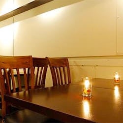 Il Zelante イル ゼランテ 門前仲町 イタリア料理 ワインバー 一休 Comレストラン Il Zelante イル ゼランテ 門前仲町 イタリア料理 ワインバー 一休 Comレストラン