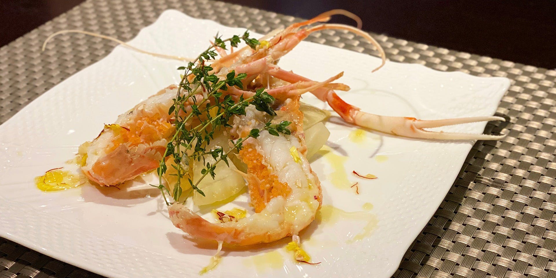 IL ZELANTE - 画像3