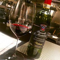 ドリンクイメージ