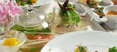 2021年 最新 新神戸駅周辺の美味しいディナー8店 夜ご飯におすすめな人気店 一休 Comレストラン