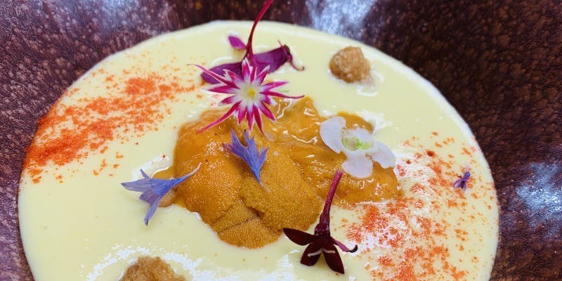 タストゥー（Tastous）