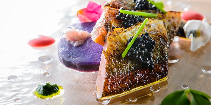 タストゥー（Tastous）