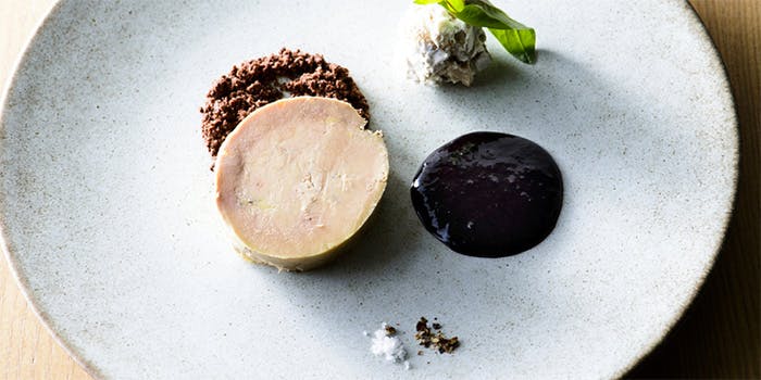 タストゥー（Tastous）