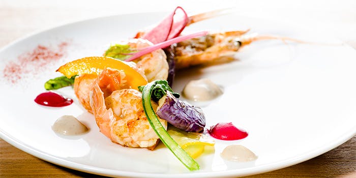 タストゥー（Tastous）