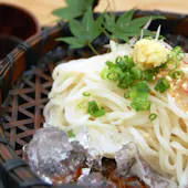 京料理 花咲 萬治郎