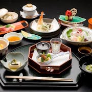 21年 最新 祇園の美味しいディナー30店 夜ご飯におすすめな人気店 一休 Comレストラン