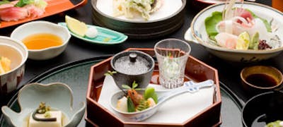 21年 最新 祇園の美味しいディナー30店 夜ご飯におすすめな人気店 一休 Comレストラン 21年 最新 祇園の美味しいディナー30店 夜ご飯におすすめな人気店 一休 Comレストラン