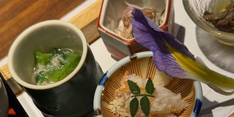 ��l�� �D�r��