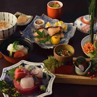 21年 最新 先斗町の美味しいディナー29店 夜ご飯におすすめな人気店 一休 Comレストラン 21年 最新 先斗町の美味しいディナー29店 夜ご飯におすすめな人気店 一休 Comレストラン