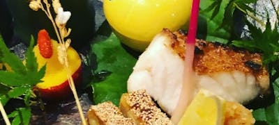 21年 最新 先斗町の美味しいディナー21店 夜ご飯におすすめな人気店 一休 Comレストラン 21年 最新 先斗町の美味しいディナー21店 夜ご飯におすすめな人気店 一休 Comレストラン