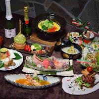 21年 最新 先斗町の美味しいディナー29店 夜ご飯におすすめな人気店 一休 Comレストラン 21年 最新 先斗町の美味しいディナー29店 夜ご飯におすすめな人気店 一休 Comレストラン