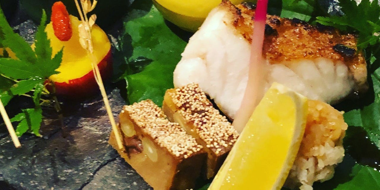 先斗町 魯ビン - 画像45