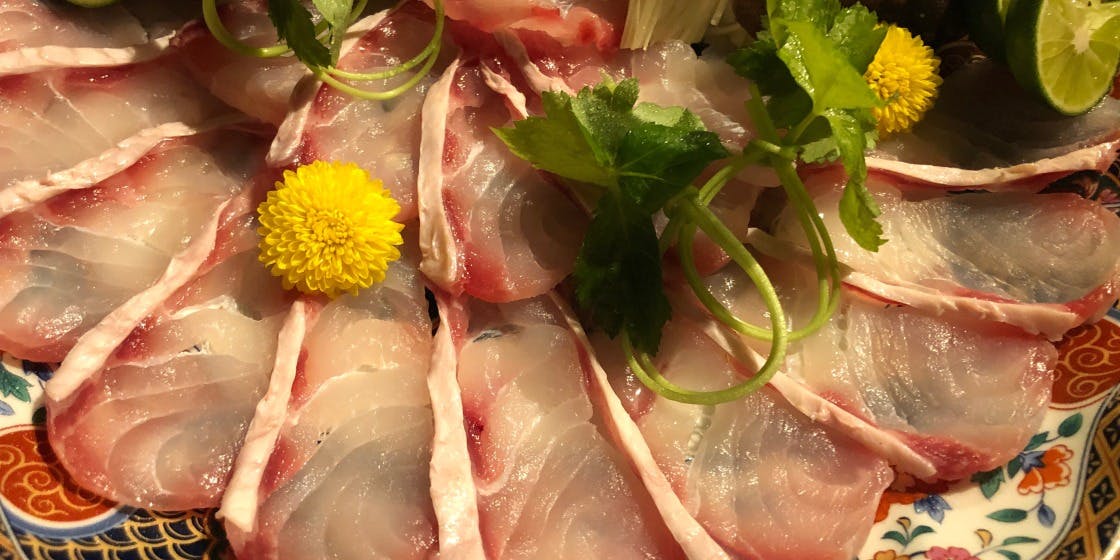 先斗町 魯ビン - 画像15