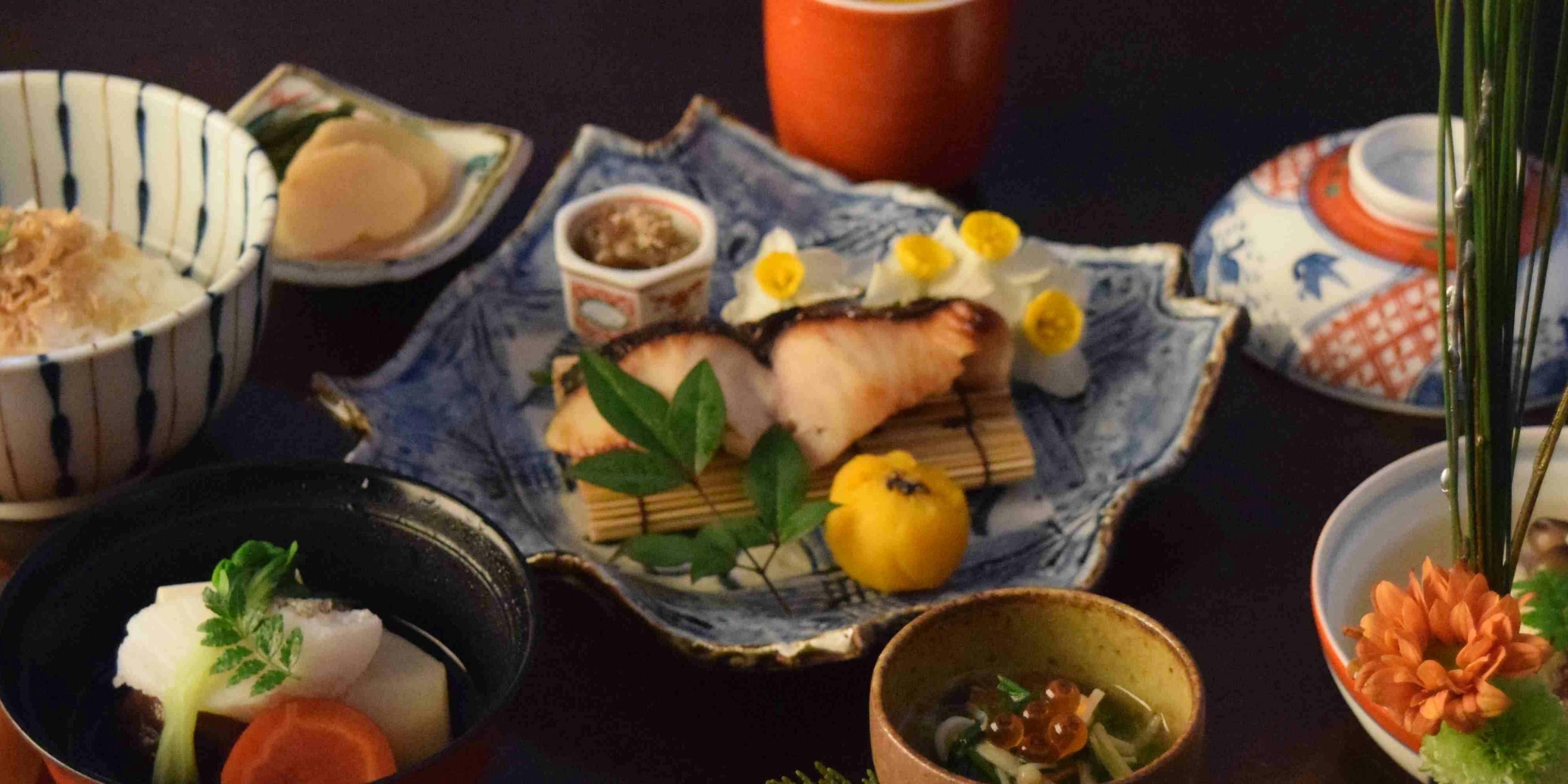 先斗町 魯ビン - 画像42