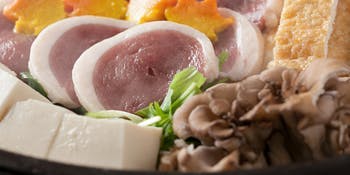 先斗町 魯ビン - 画像16