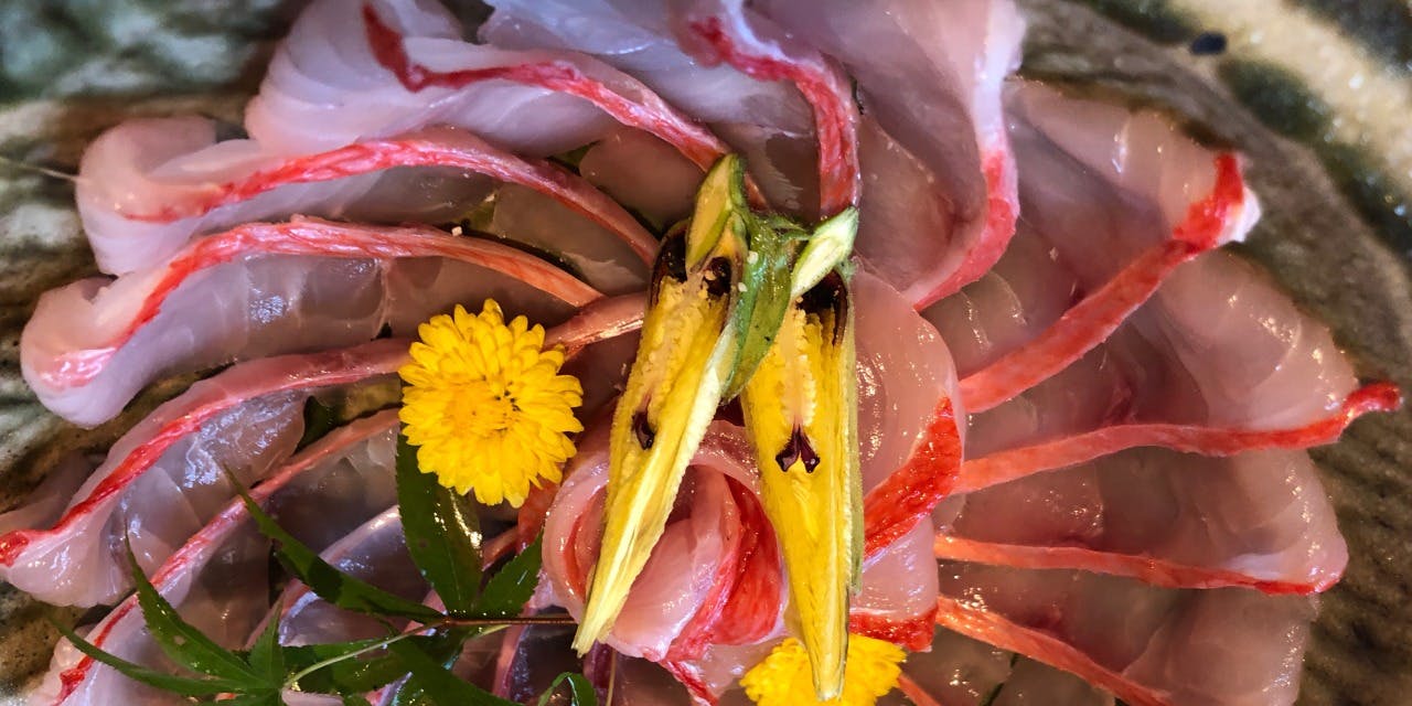 先斗町 魯ビン - 画像21